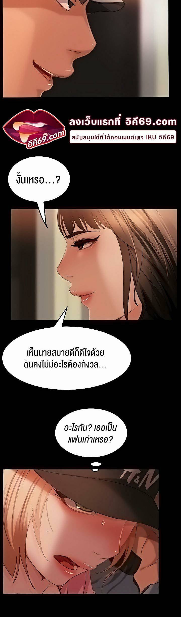 0015.jpg