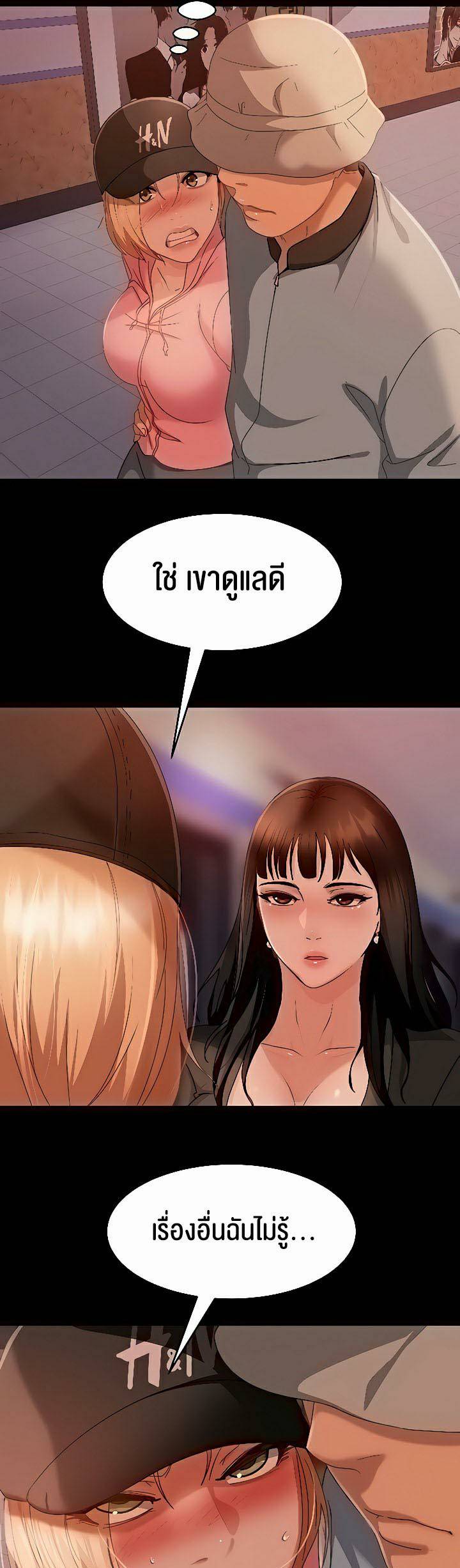 0017.jpg