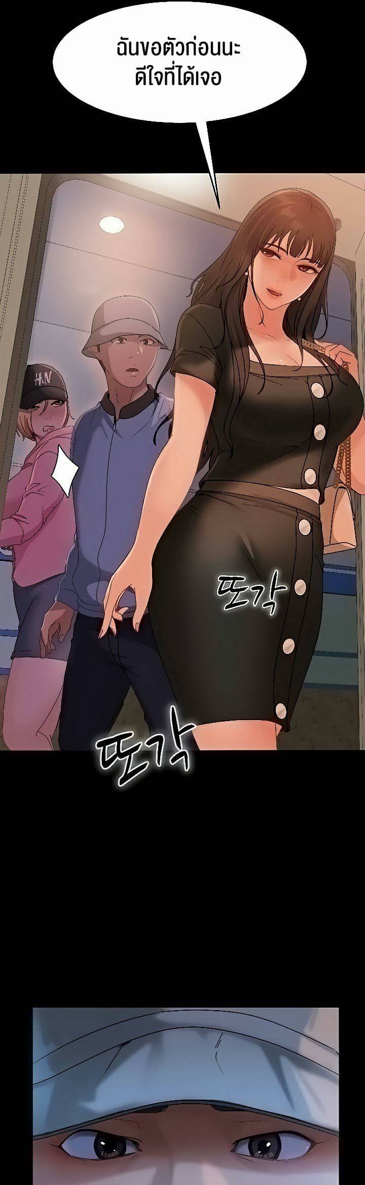 0022.jpg