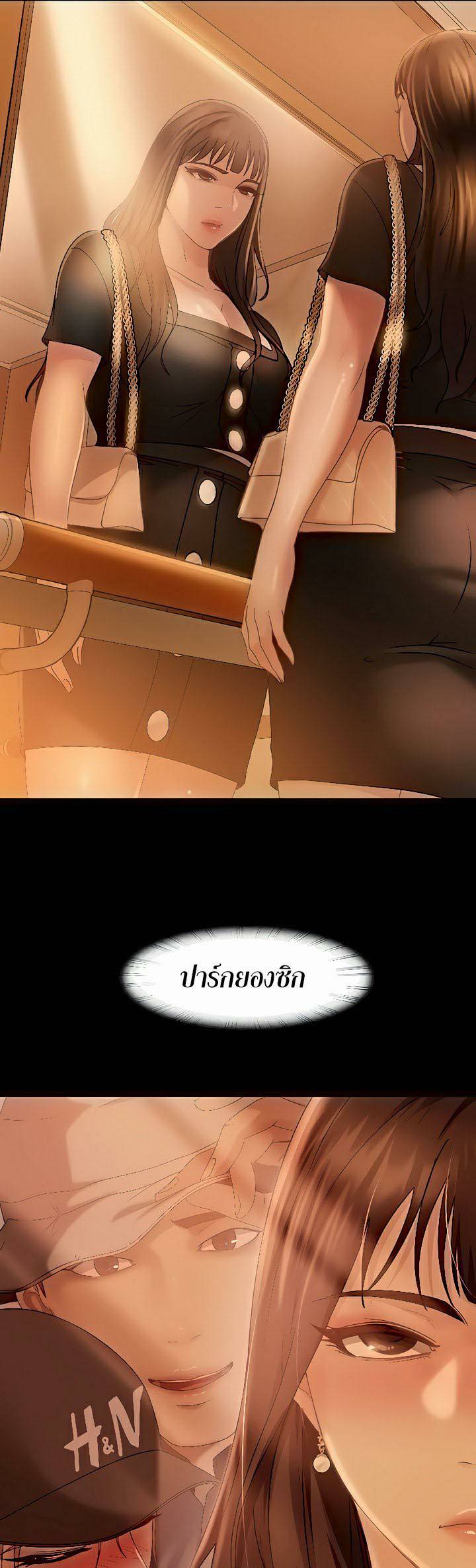 0032.jpg