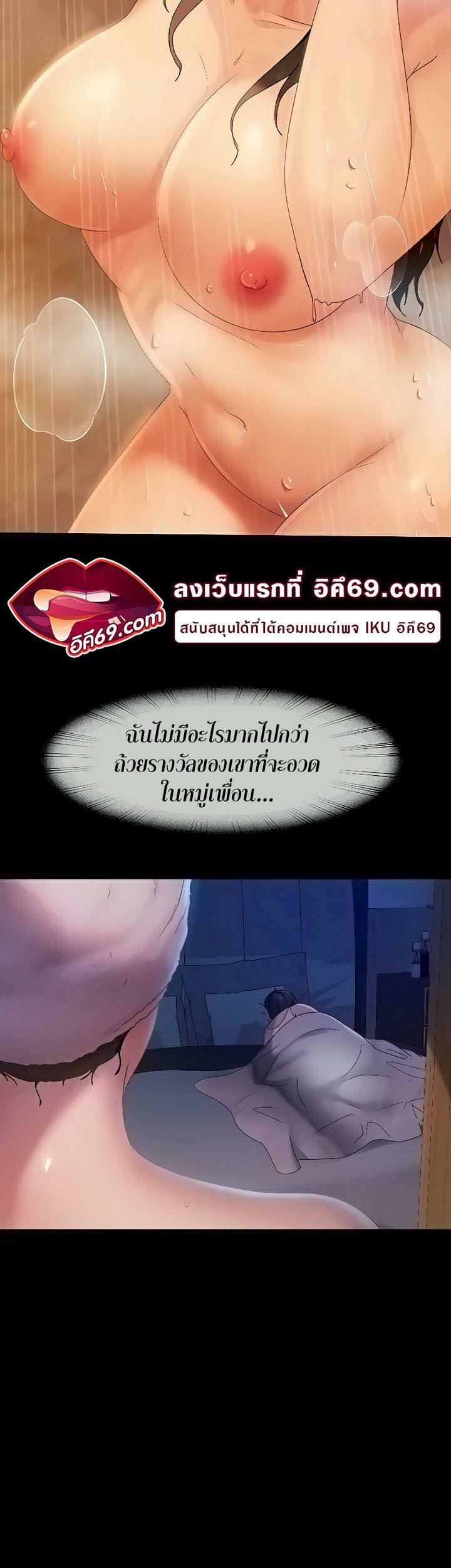 0041.jpg