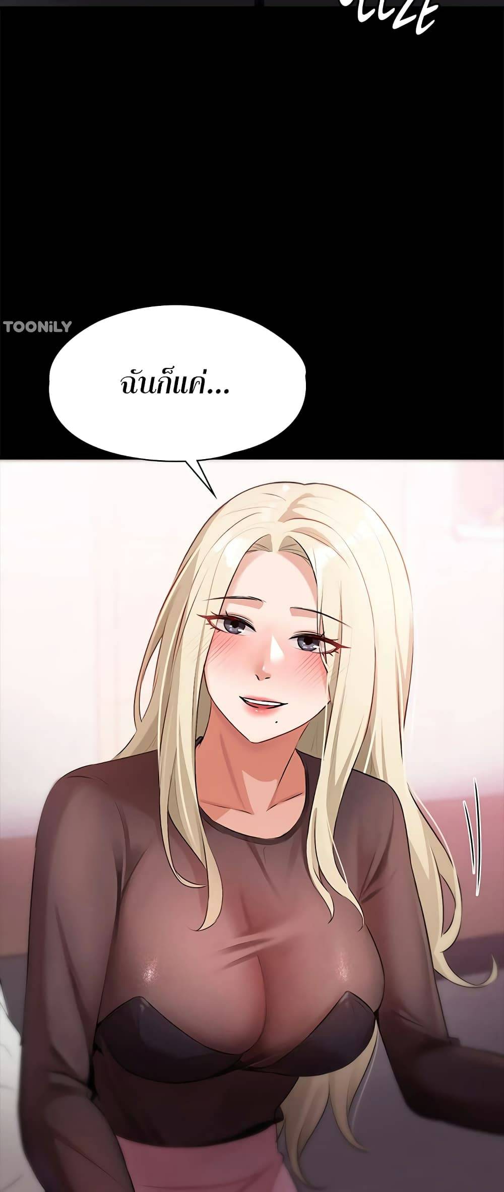 0003.jpg