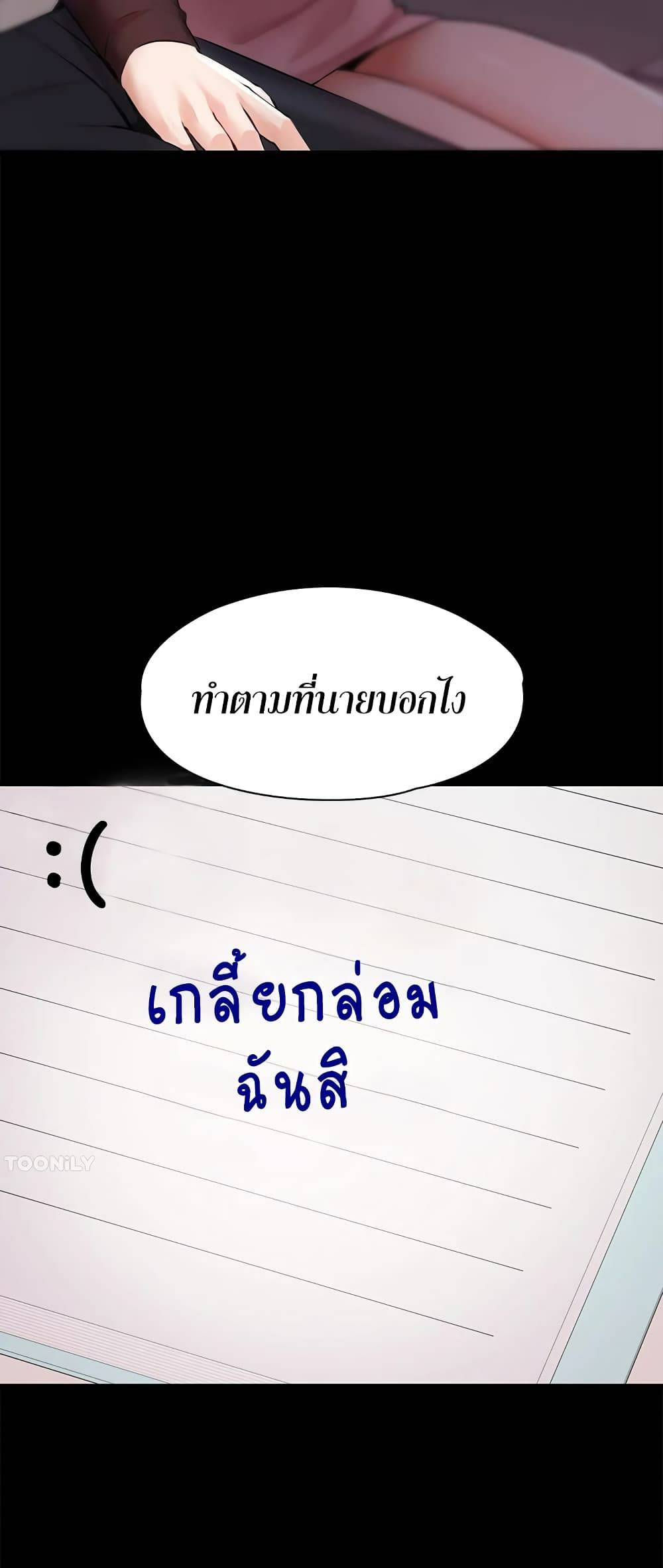 0004.jpg