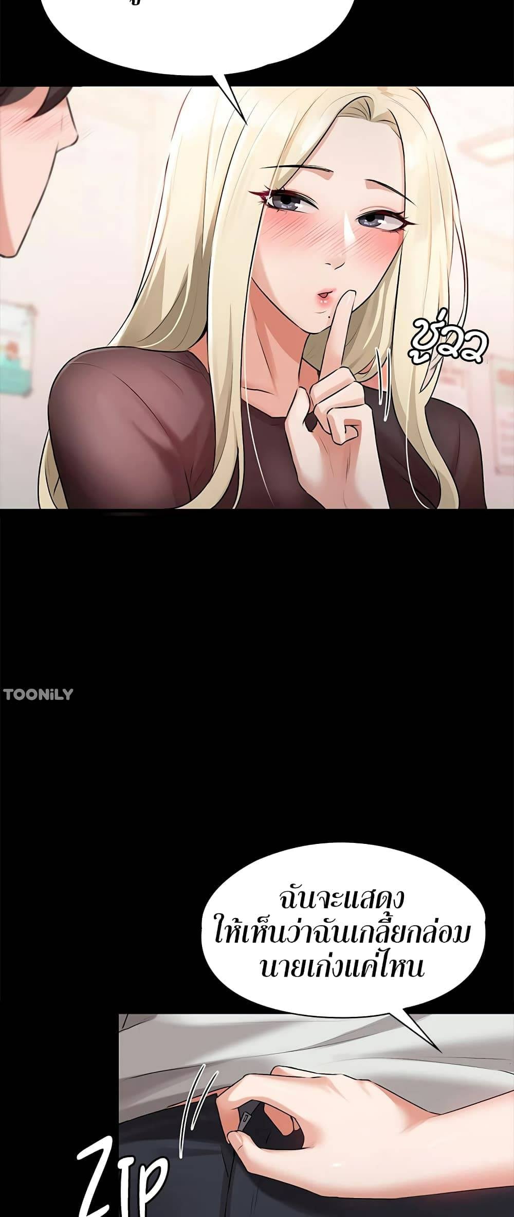 0007.jpg