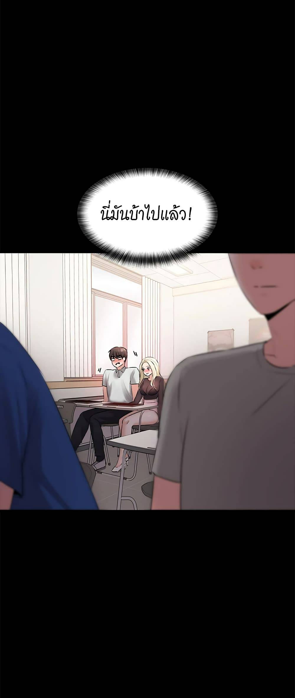 0015.jpg