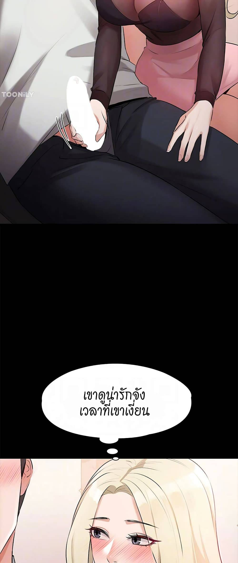 0019.jpg