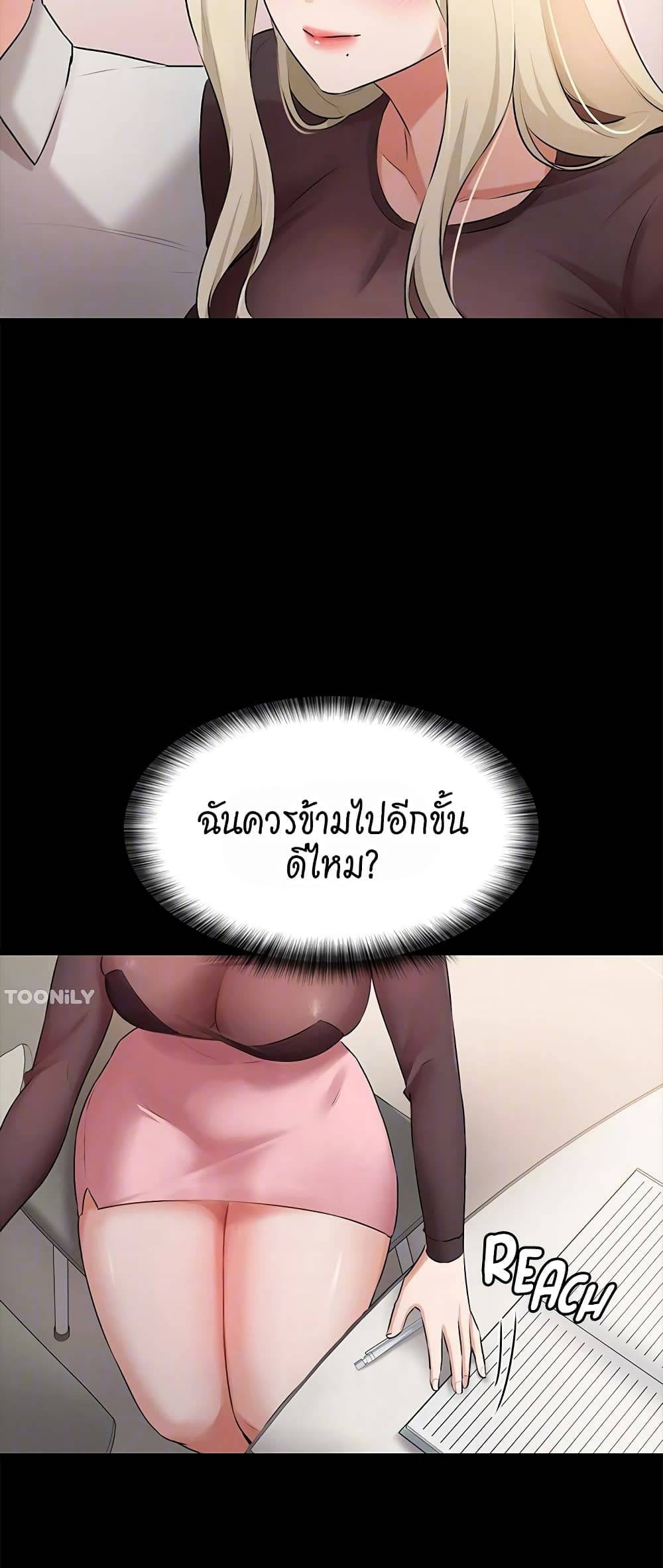0020.jpg