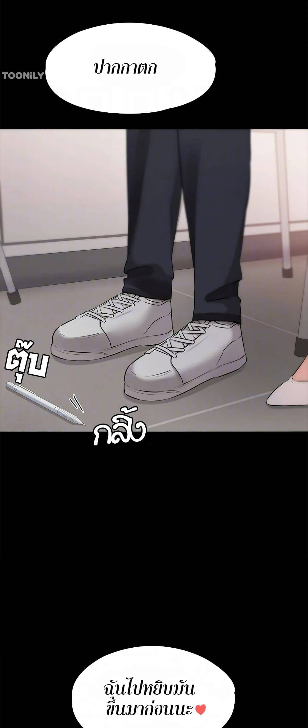 0022.jpg