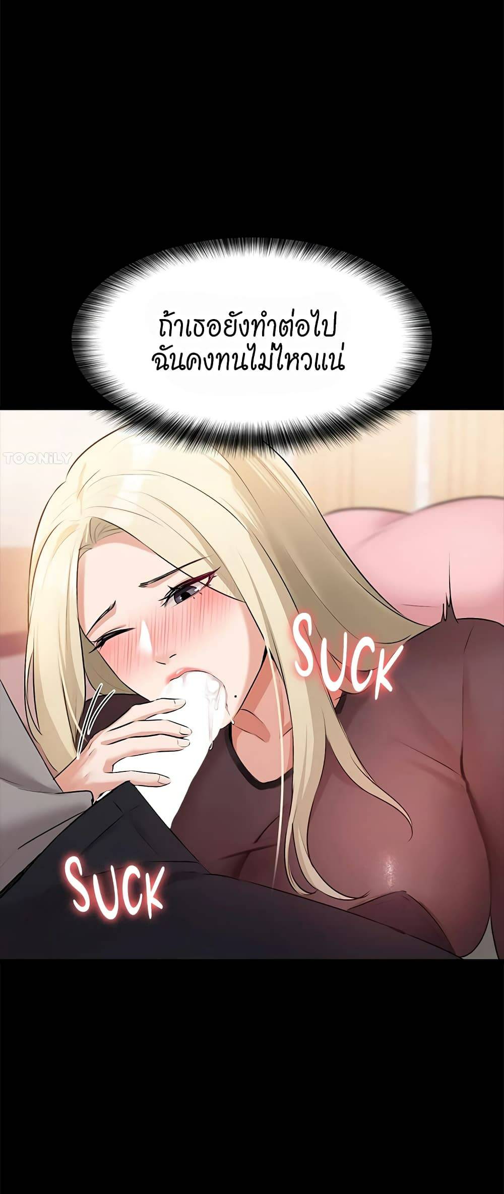 0030.jpg