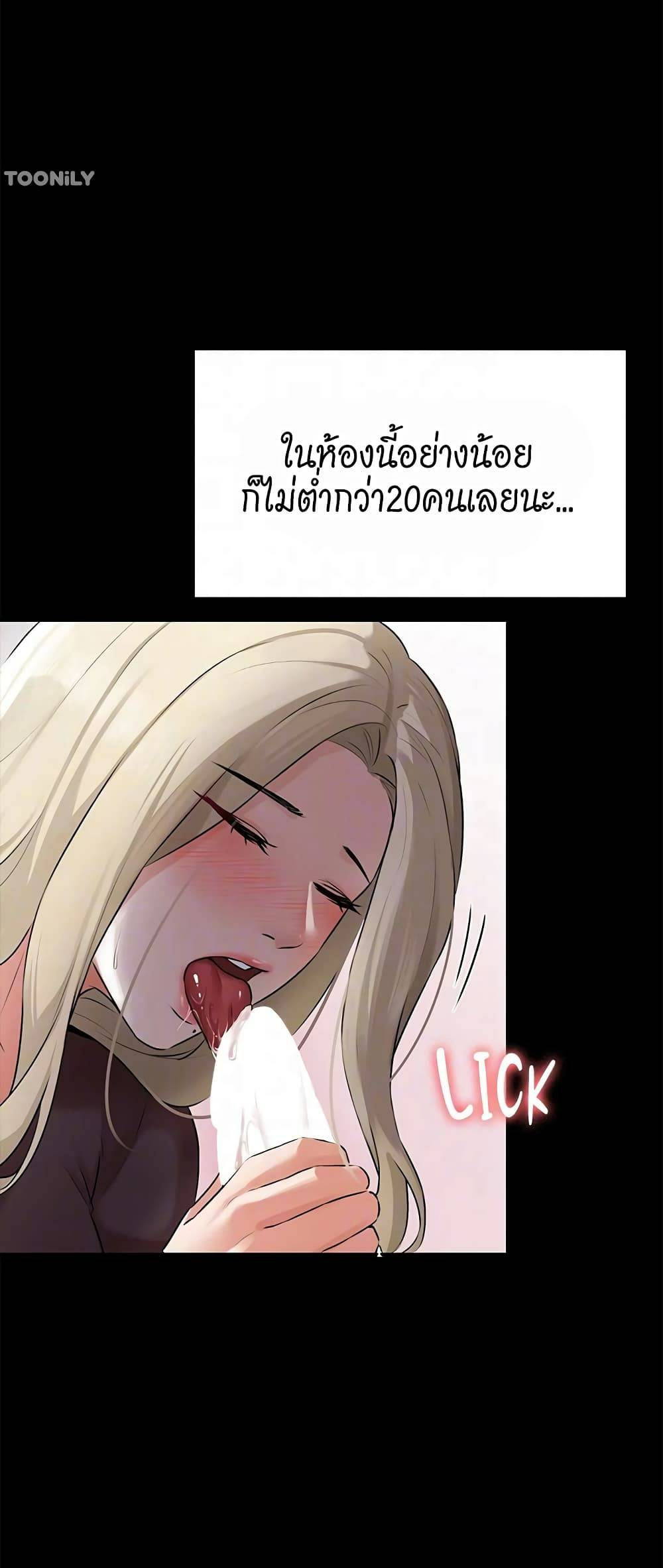 0050.jpg