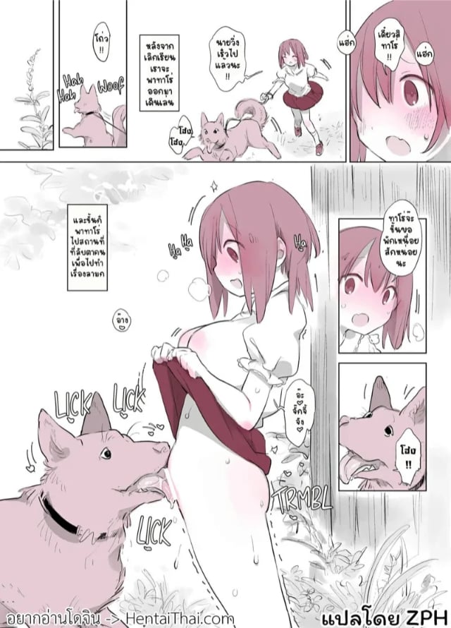 0002.jpg