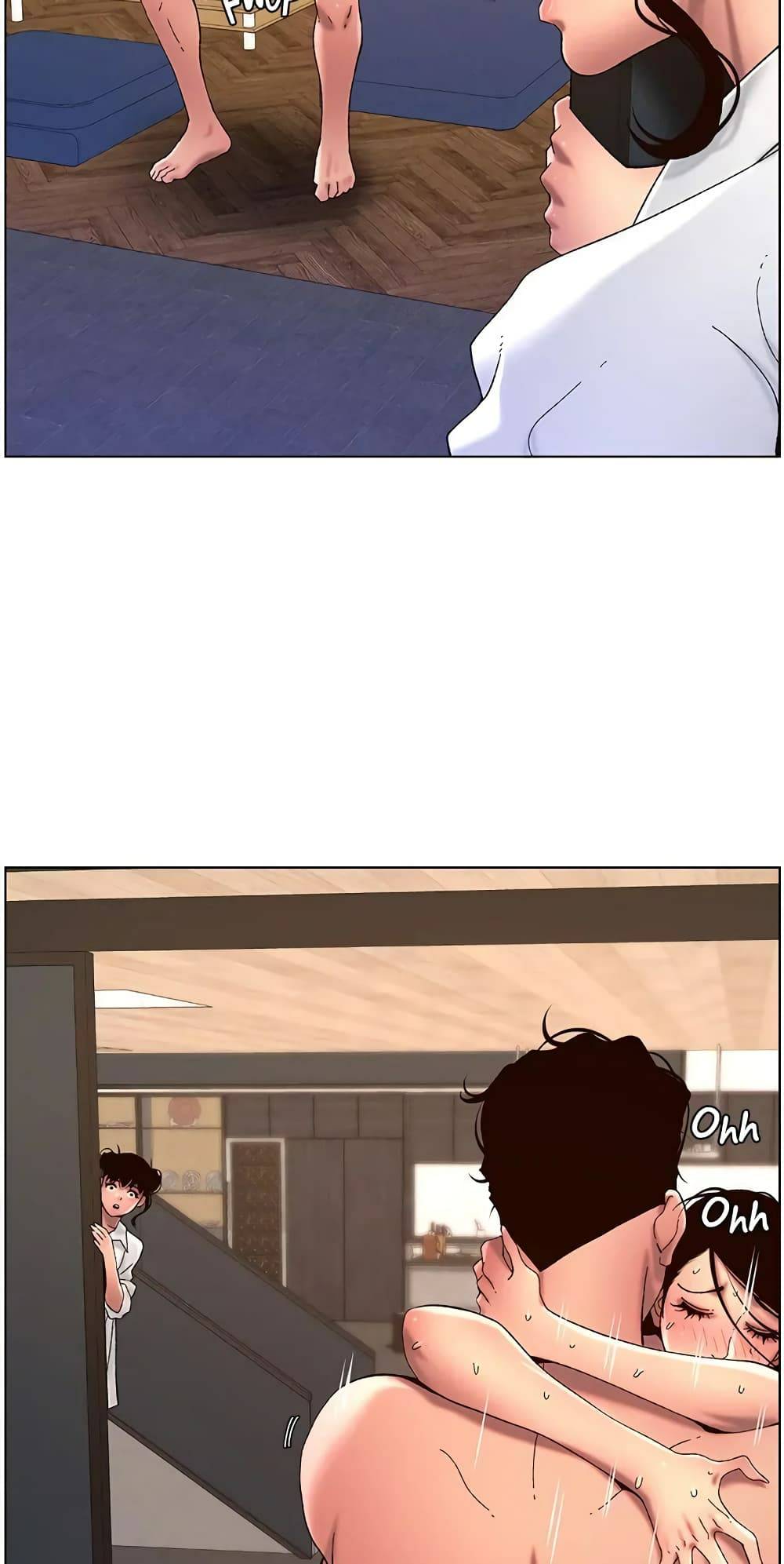 0015.jpg