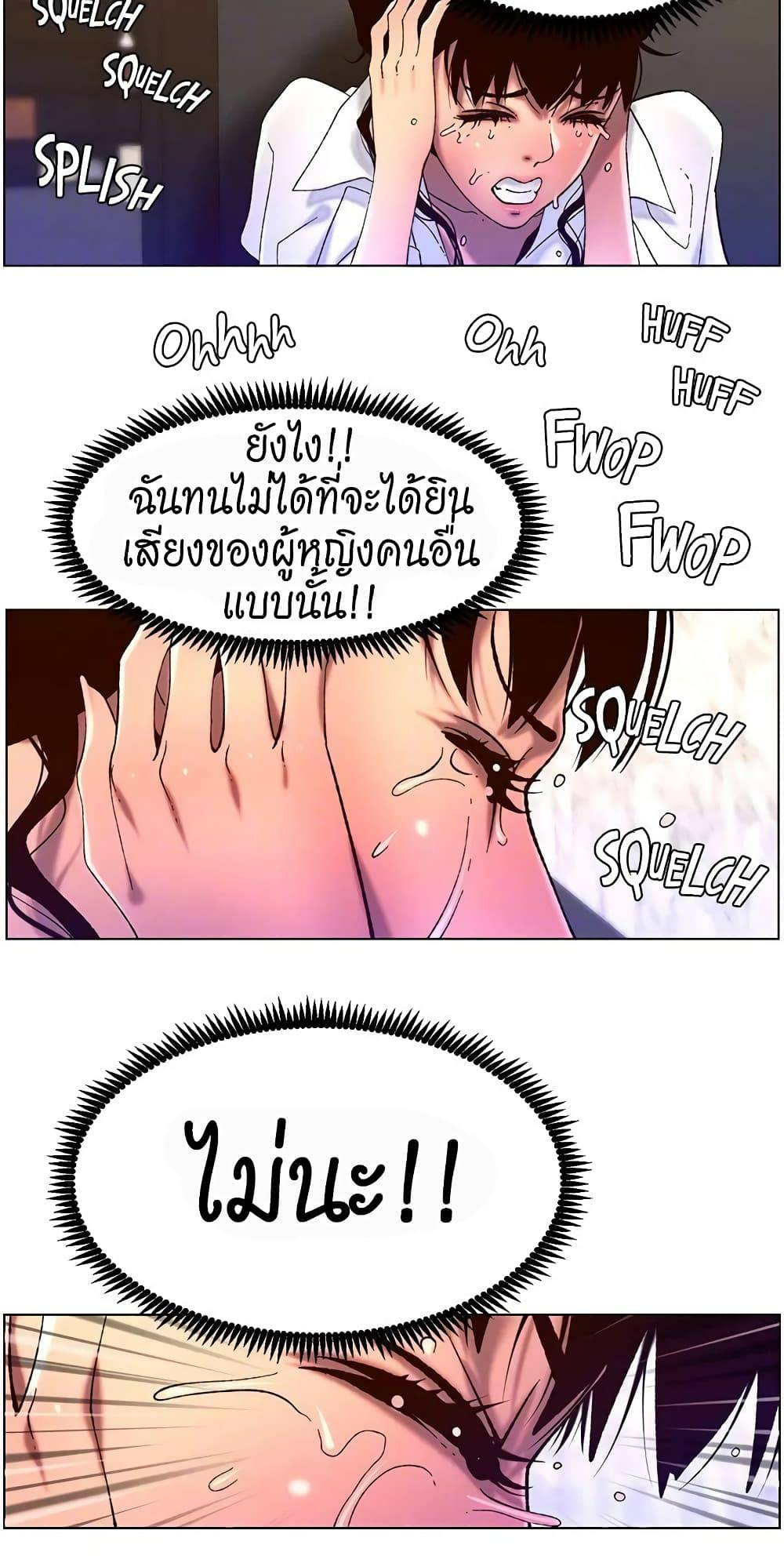 0020.jpg