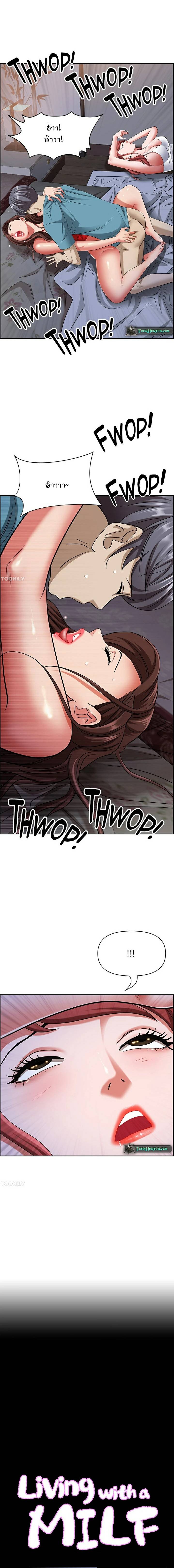 0002.jpg