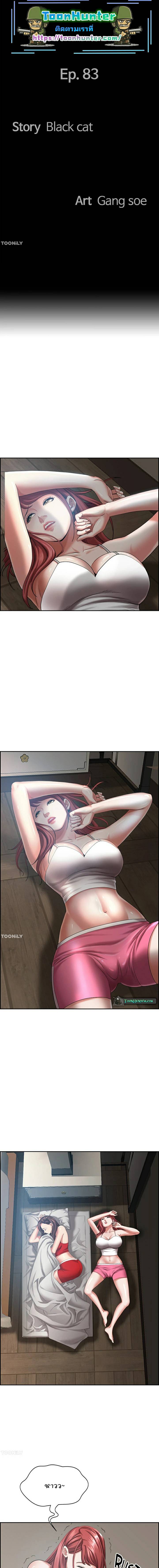 0003.jpg