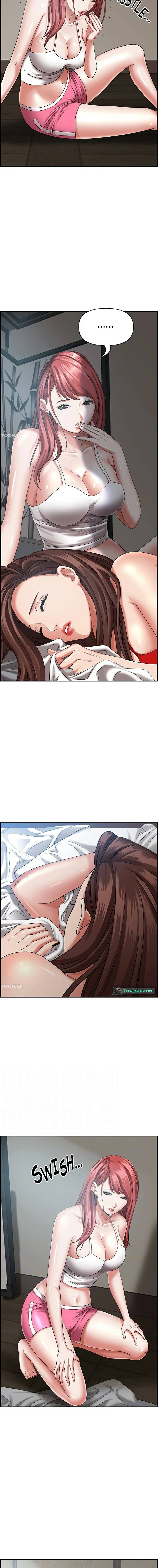 0004.jpg