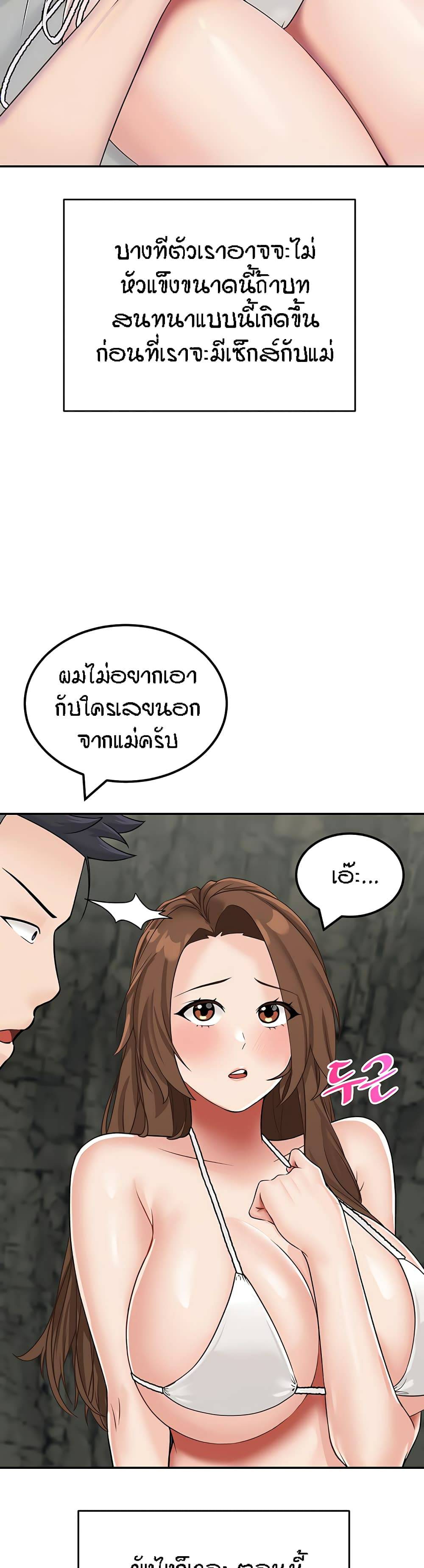 0005.jpg