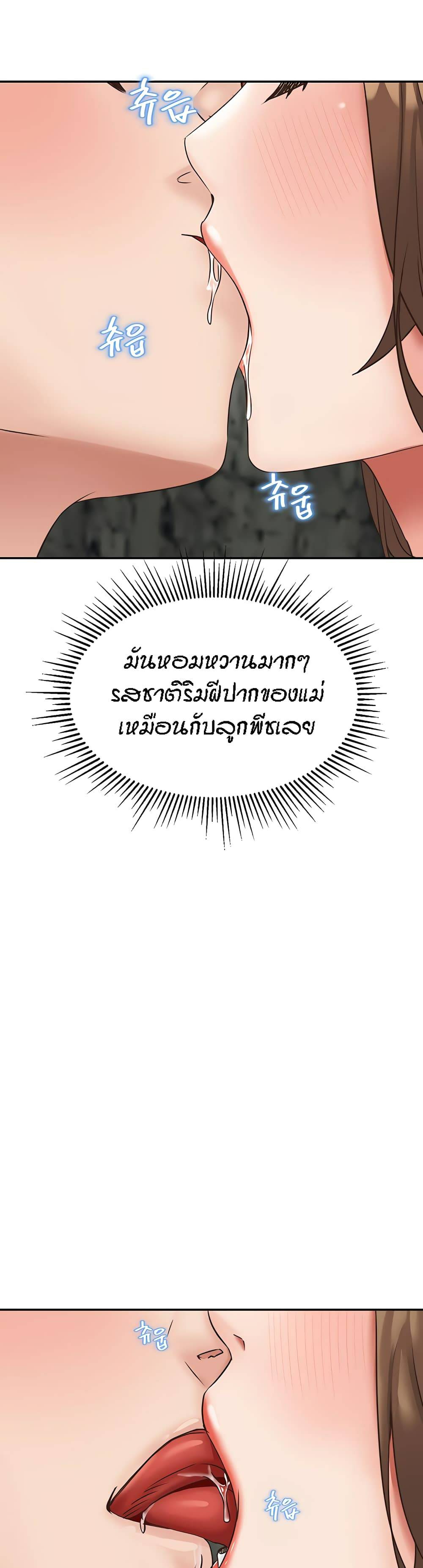 0011.jpg