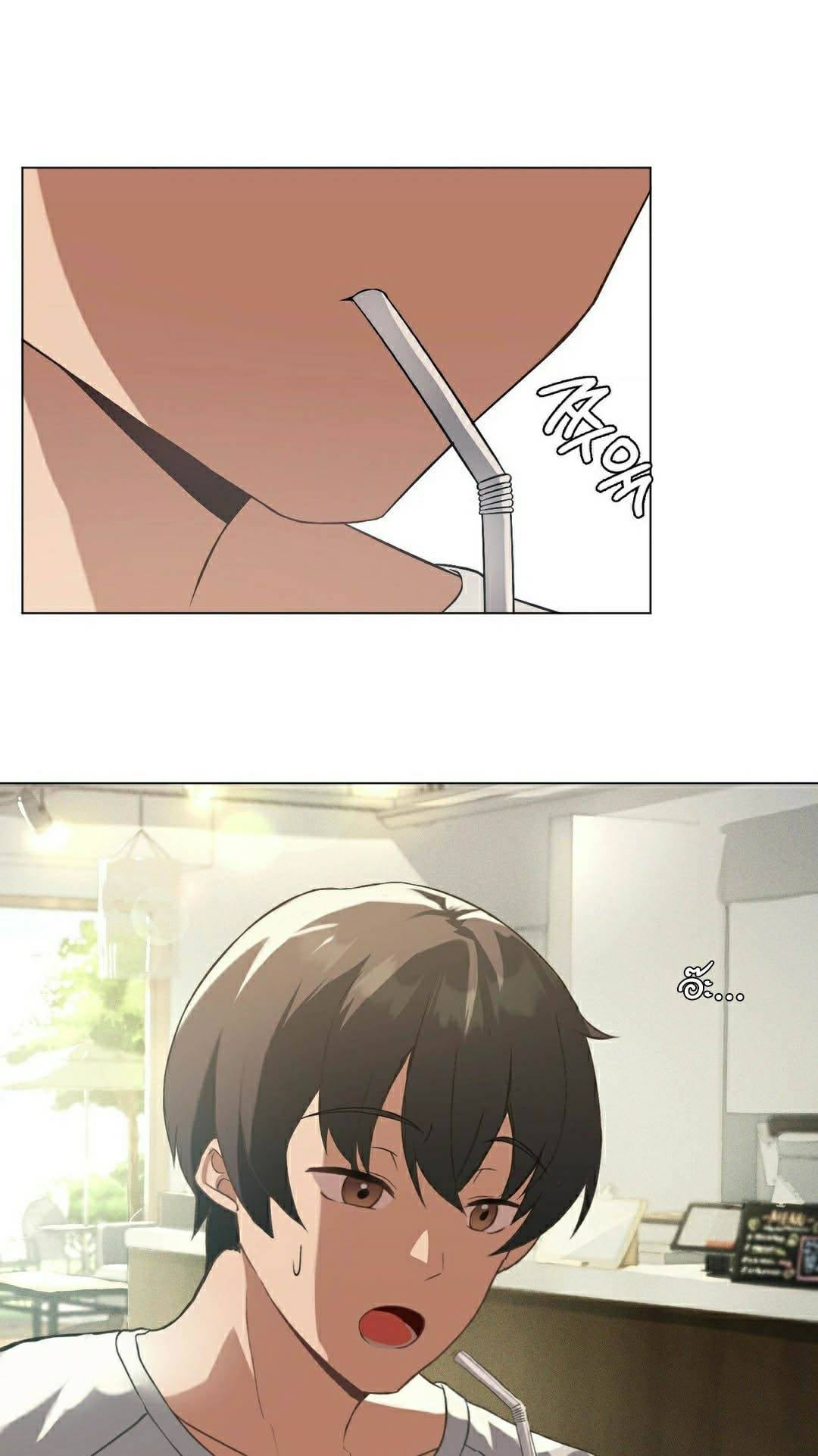 0002.jpg