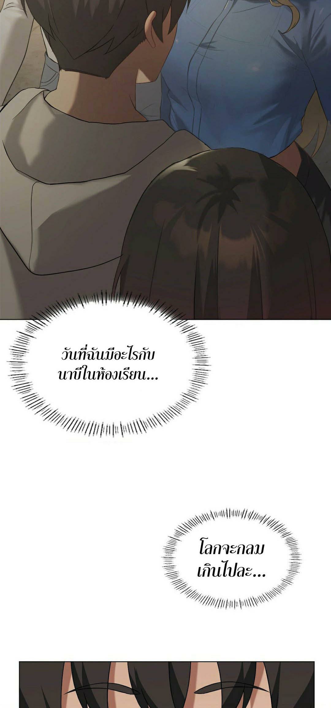 0004.jpg