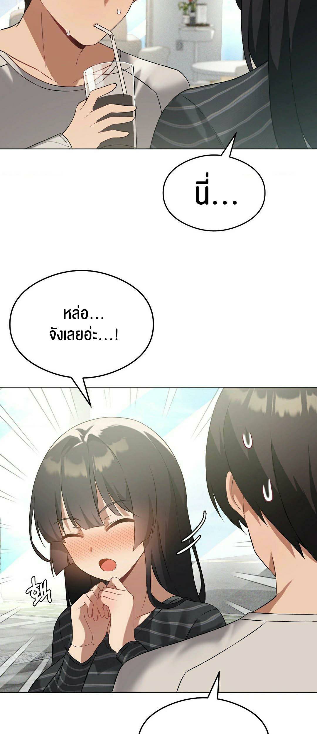0010.jpg