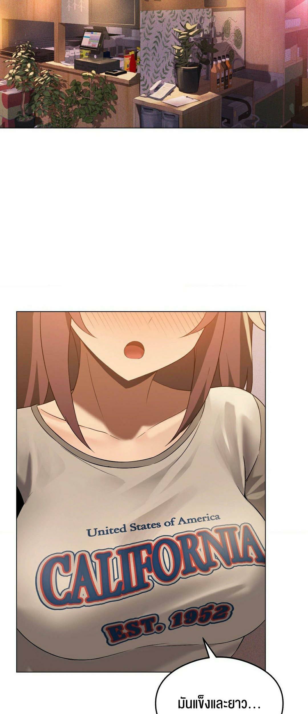 0015.jpg