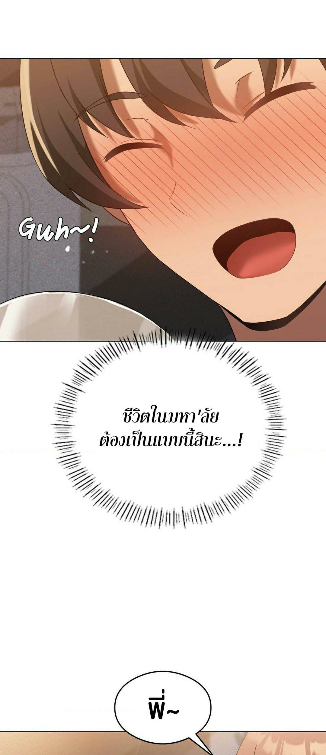 0021.jpg