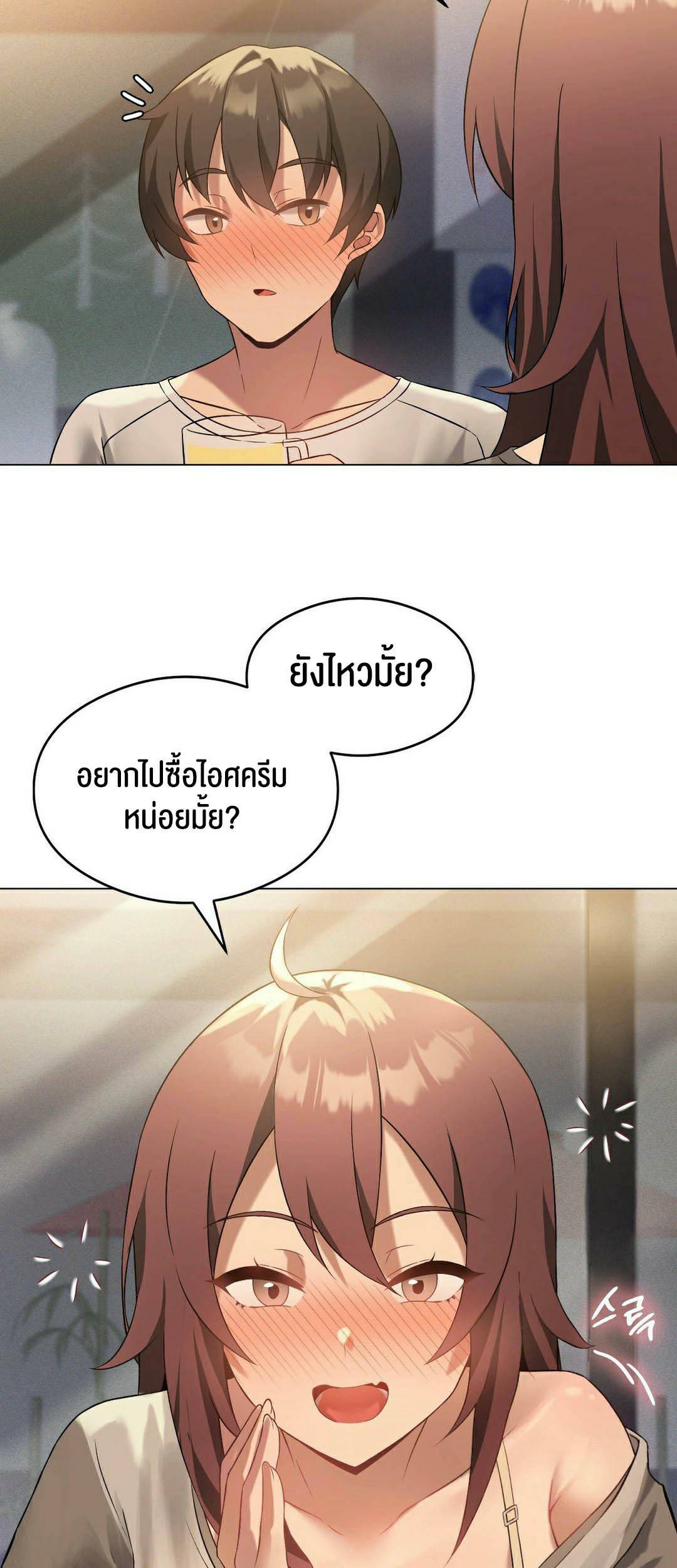 0022.jpg