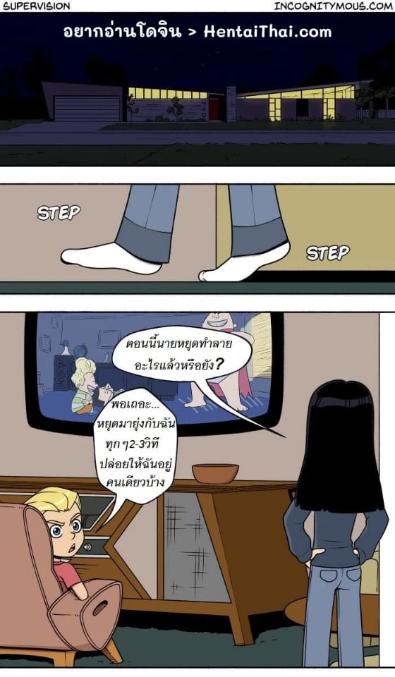 0001.jpg