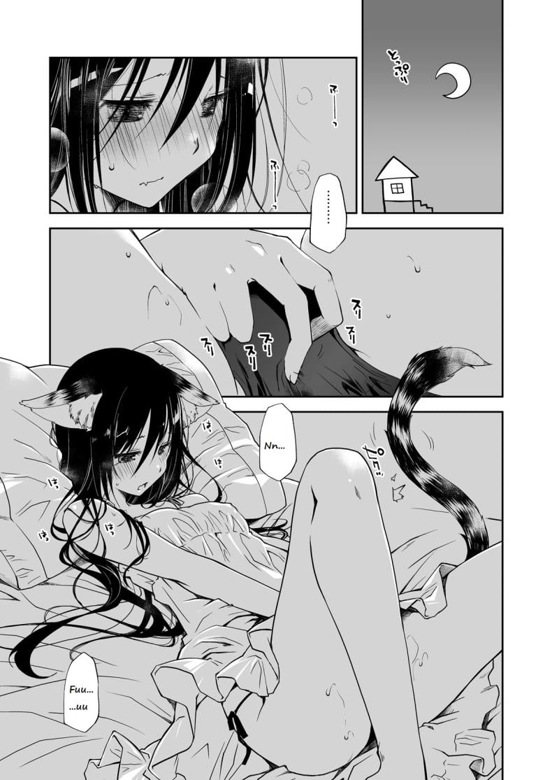 0005.jpg