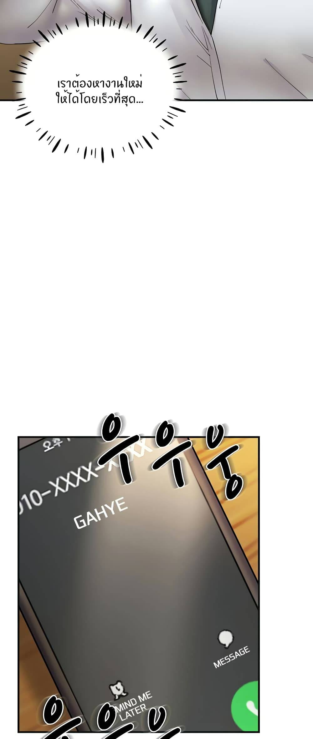 0007.jpg