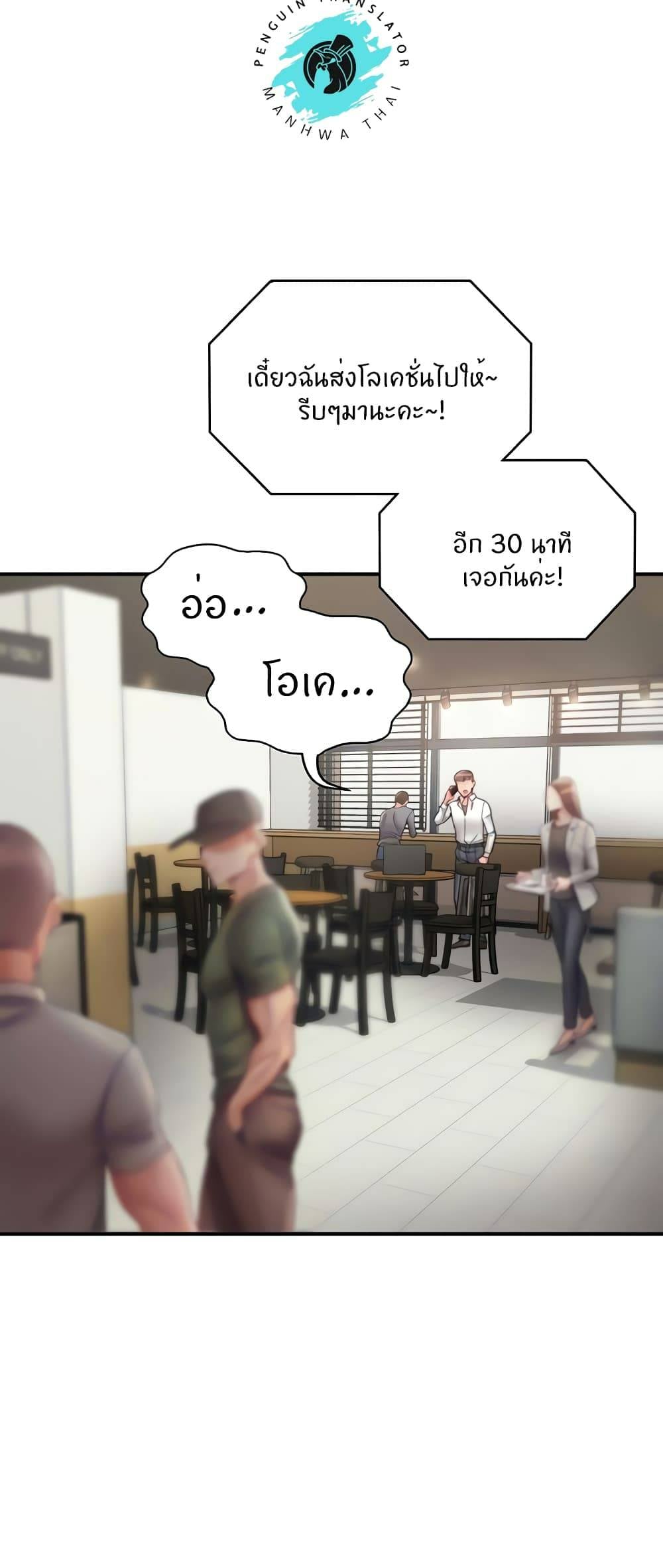0013.jpg