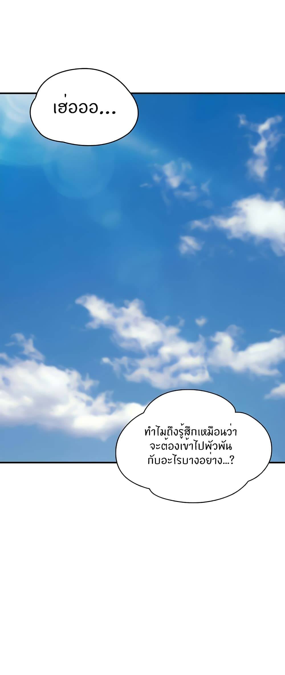0015.jpg