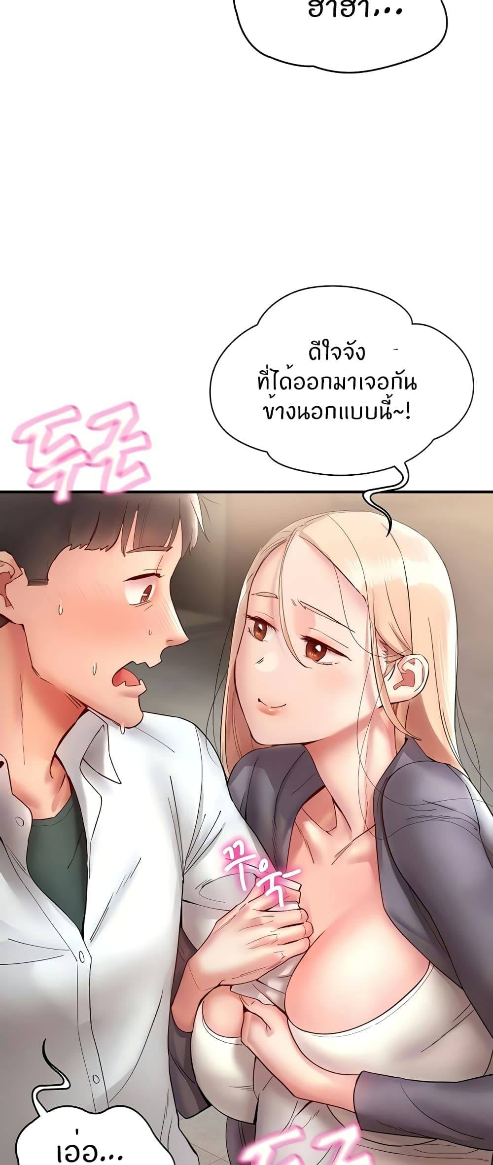 0020.jpg