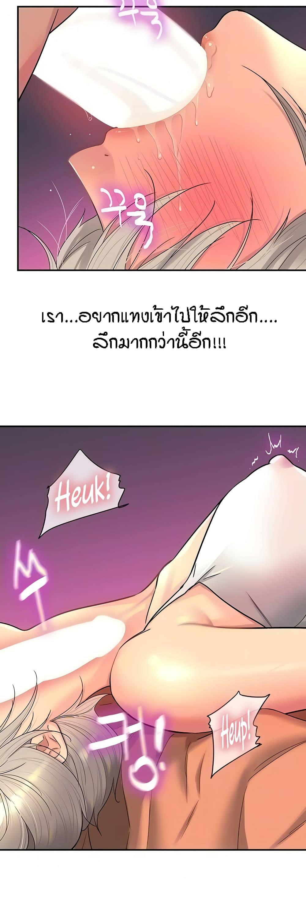 0010.jpg