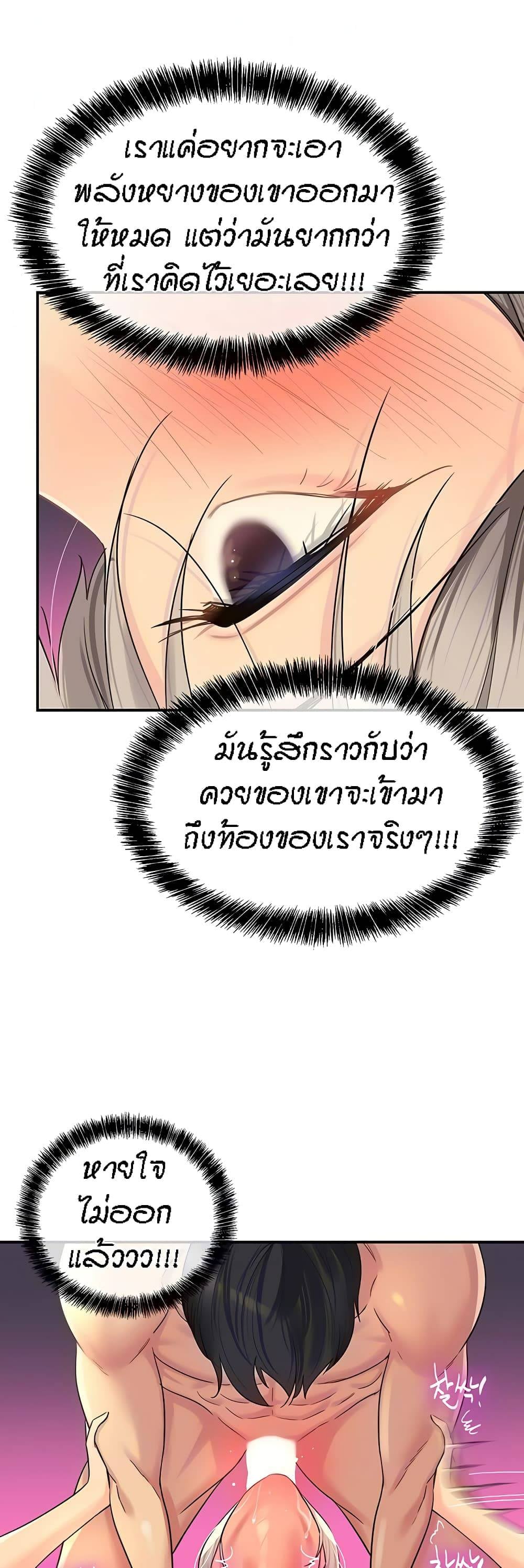 0011.jpg