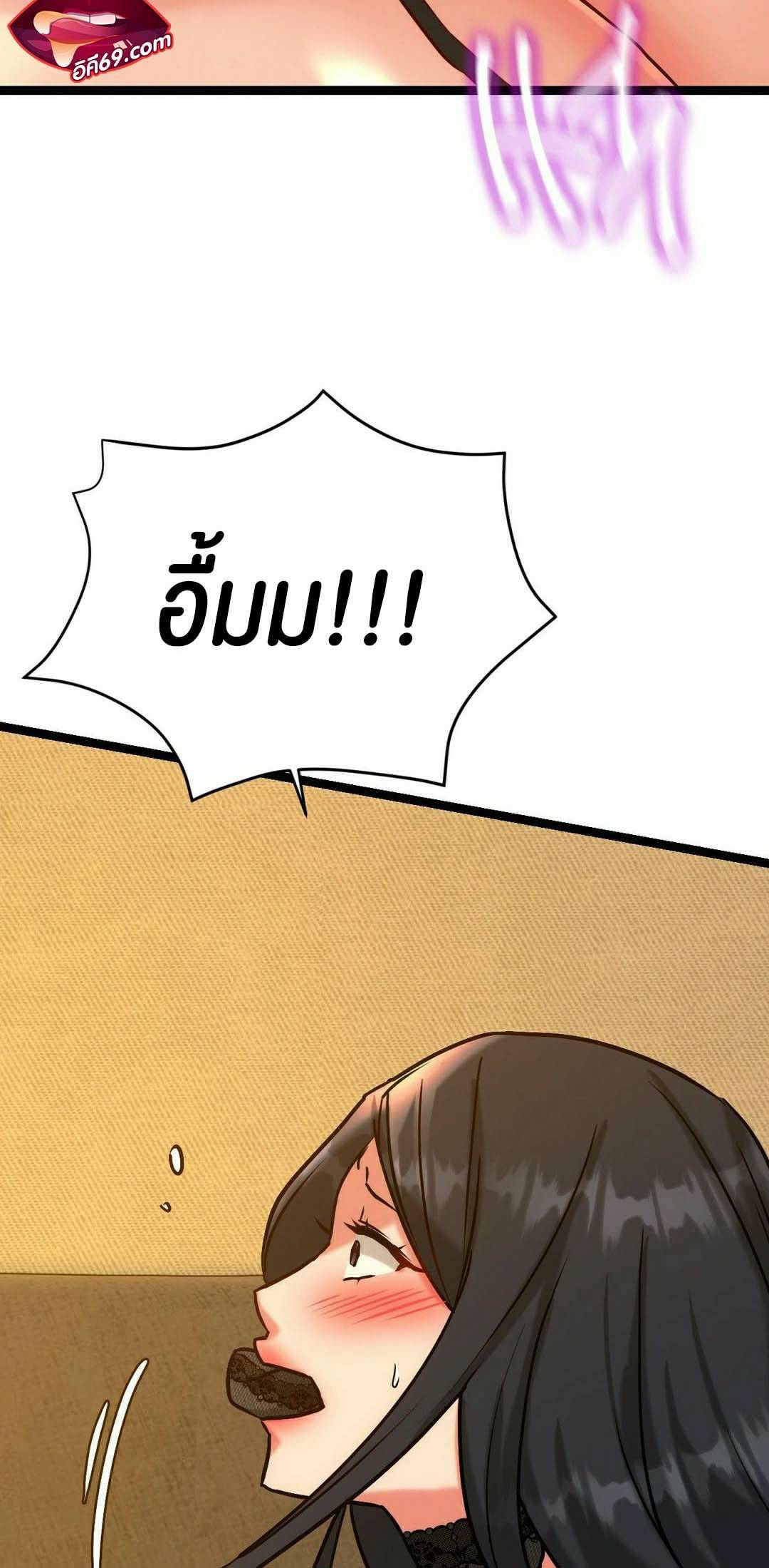 0004.jpg