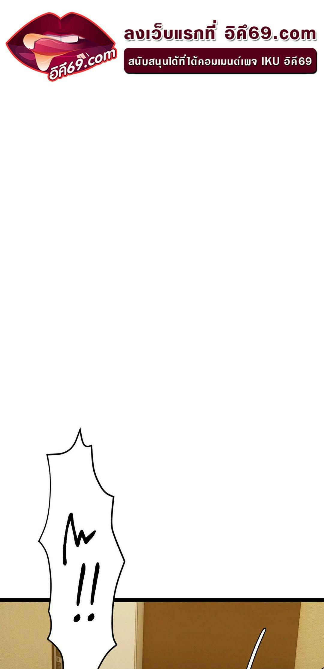 0010.jpg