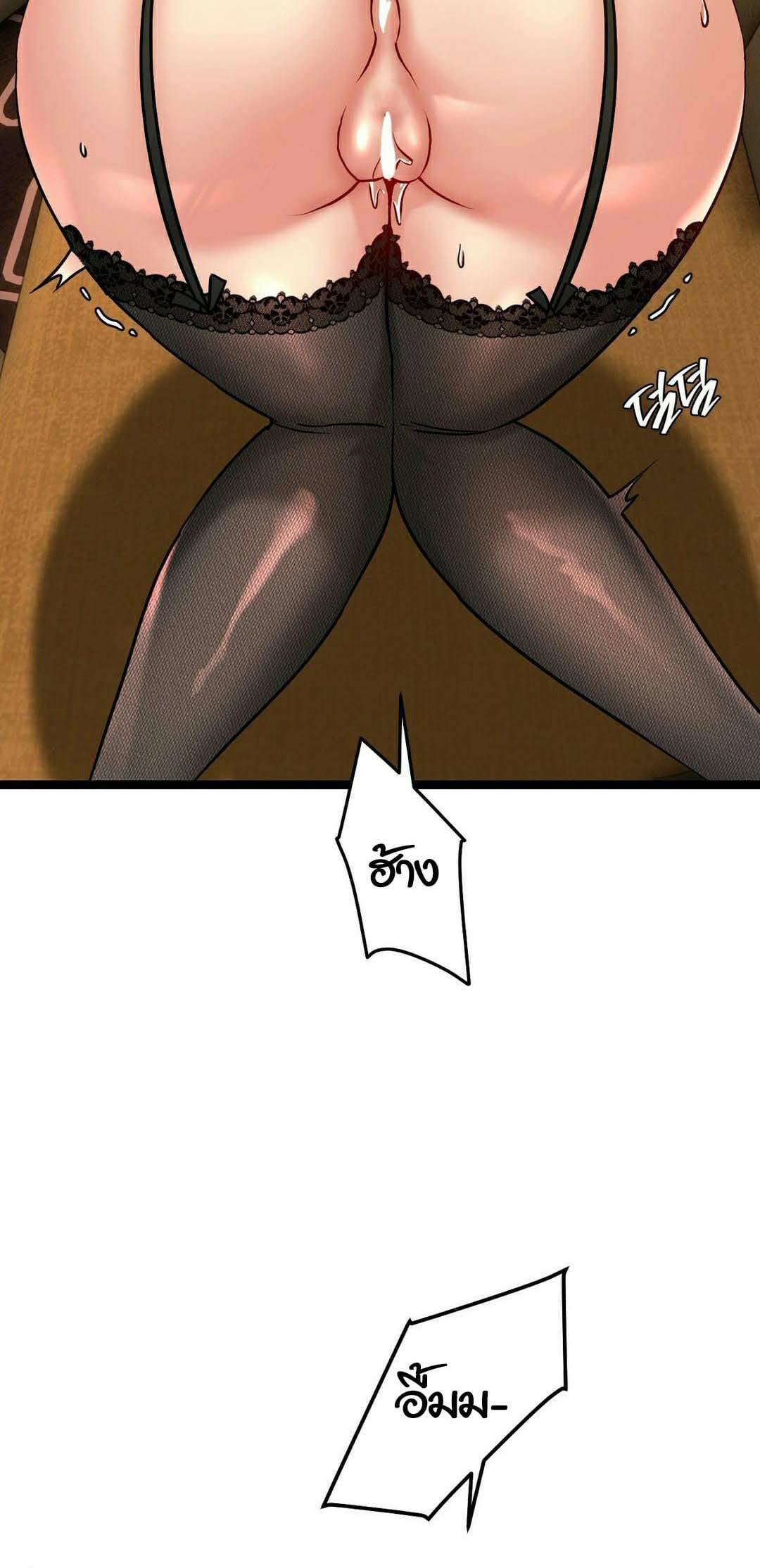 0013.jpg