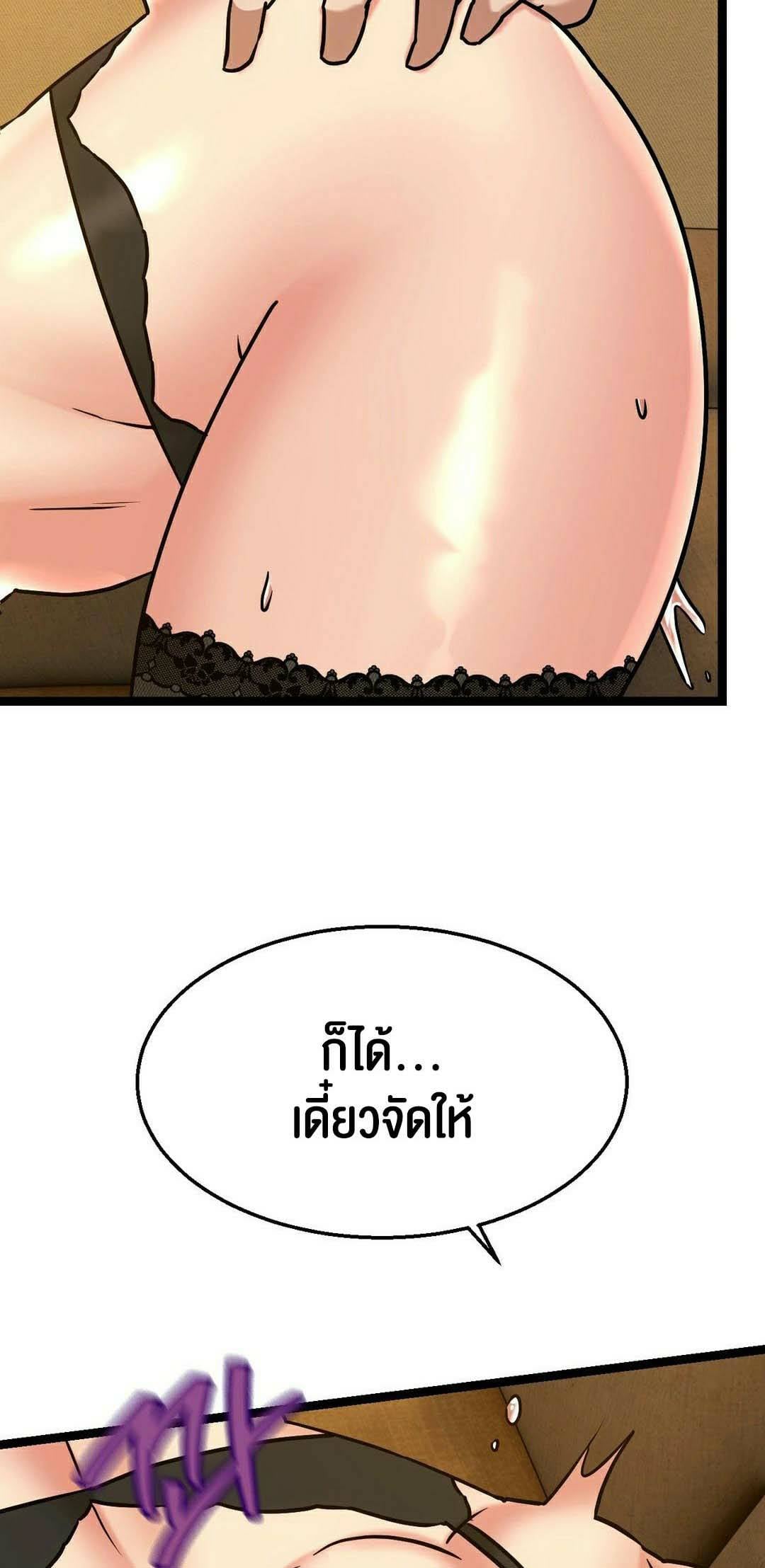 0016.jpg