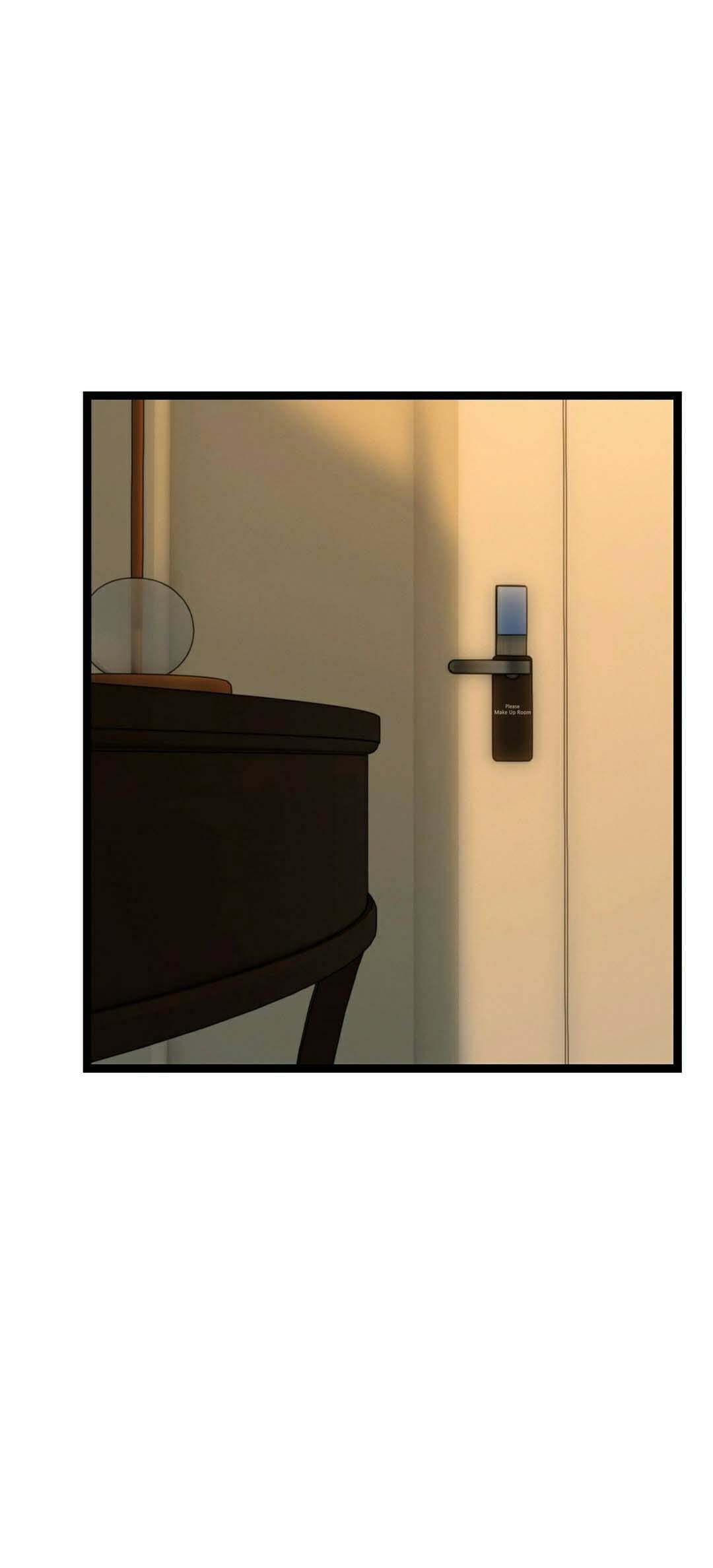 0070.jpg