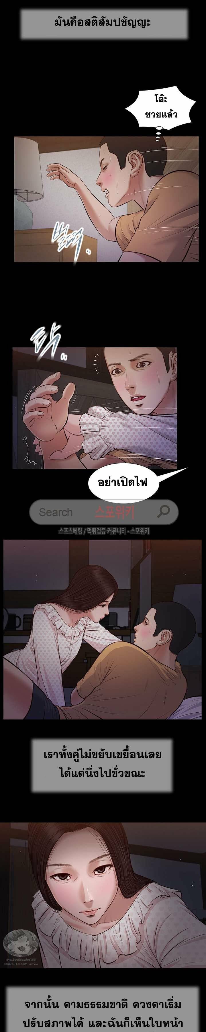 0009.jpg