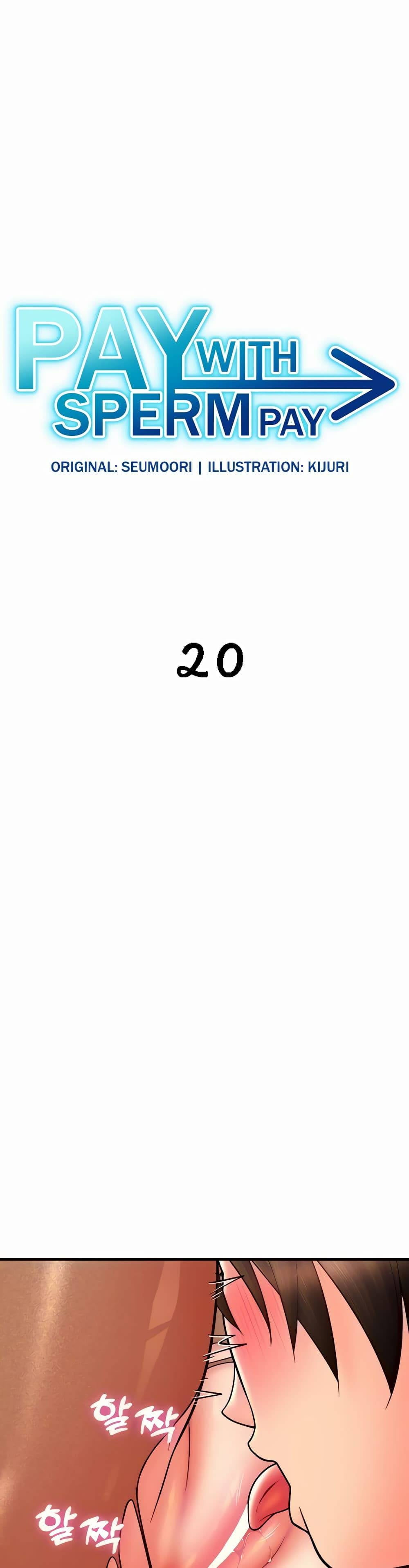 0002.jpg