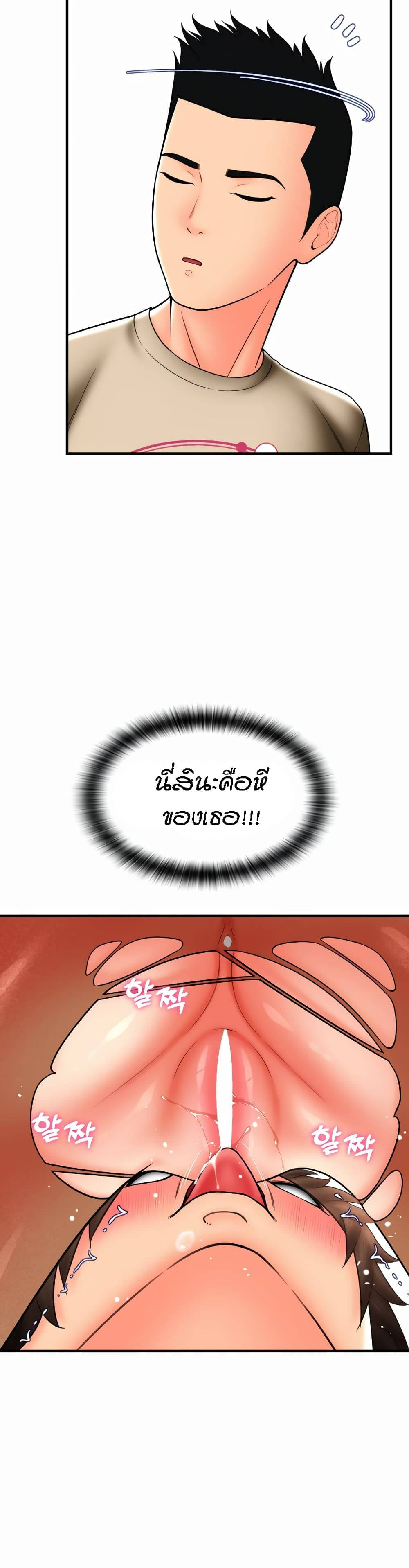 0004.jpg