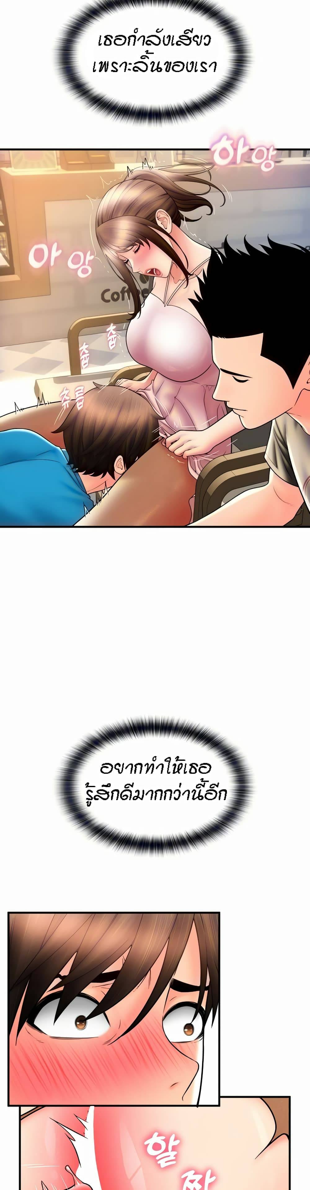 0007.jpg
