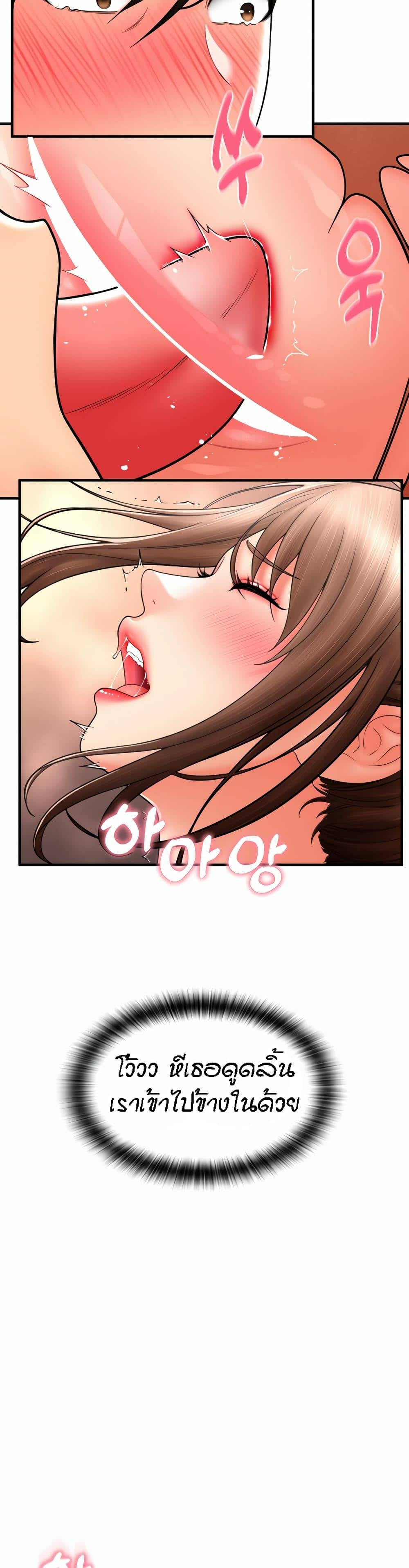 0009.jpg