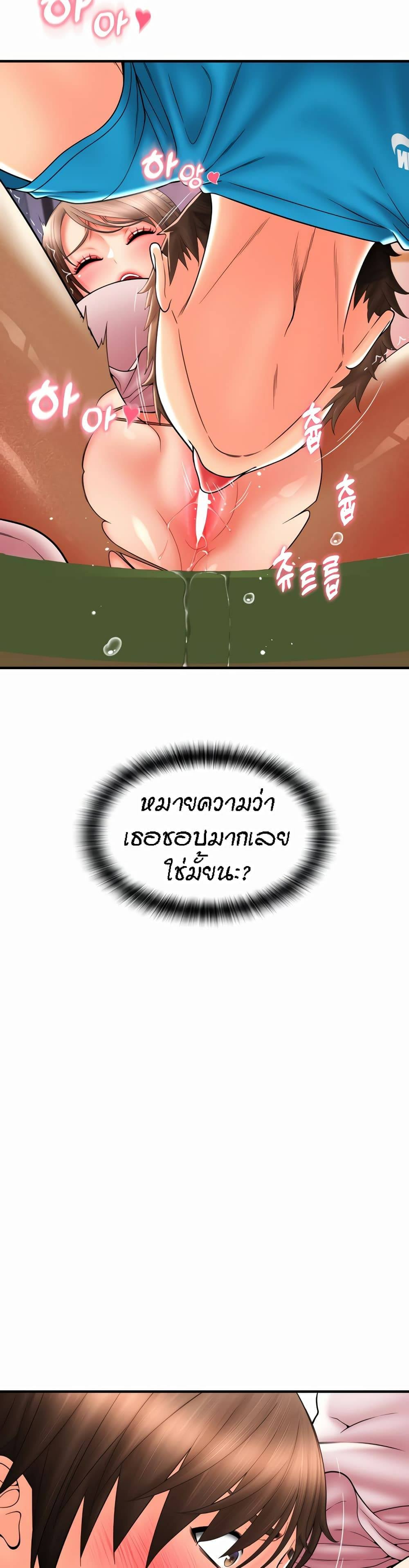 0010.jpg