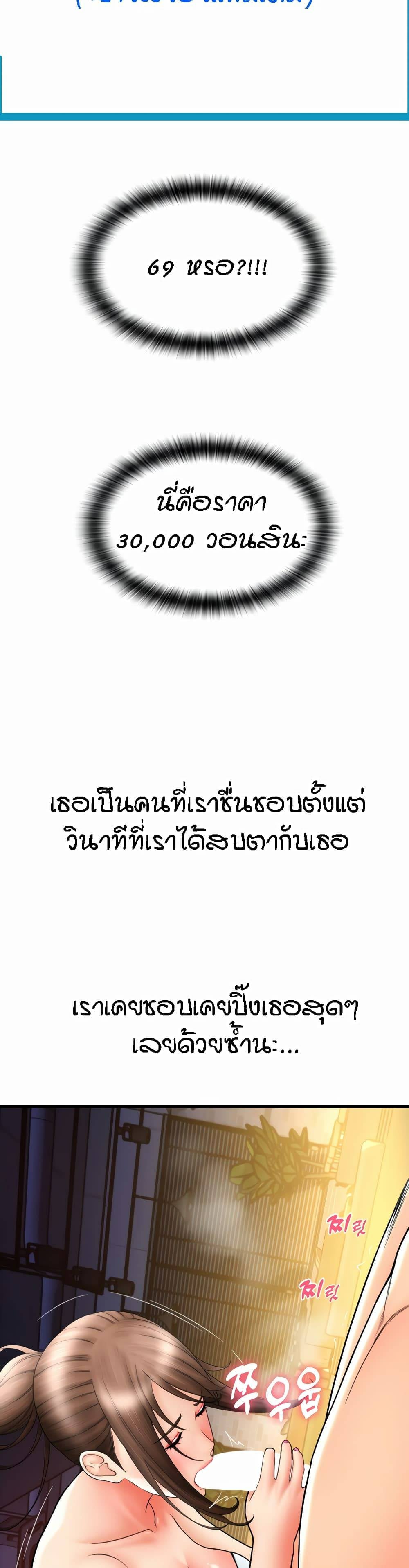 0060.jpg