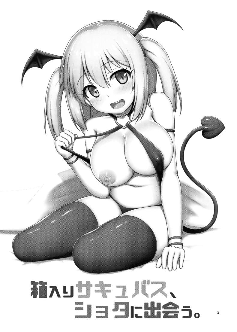 0004.jpg