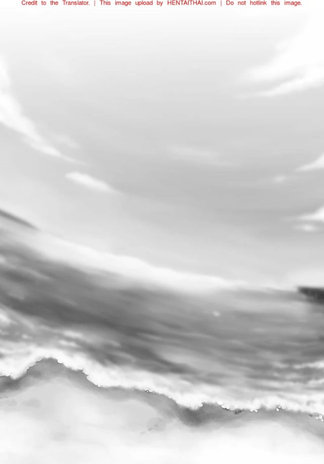 0003.jpg